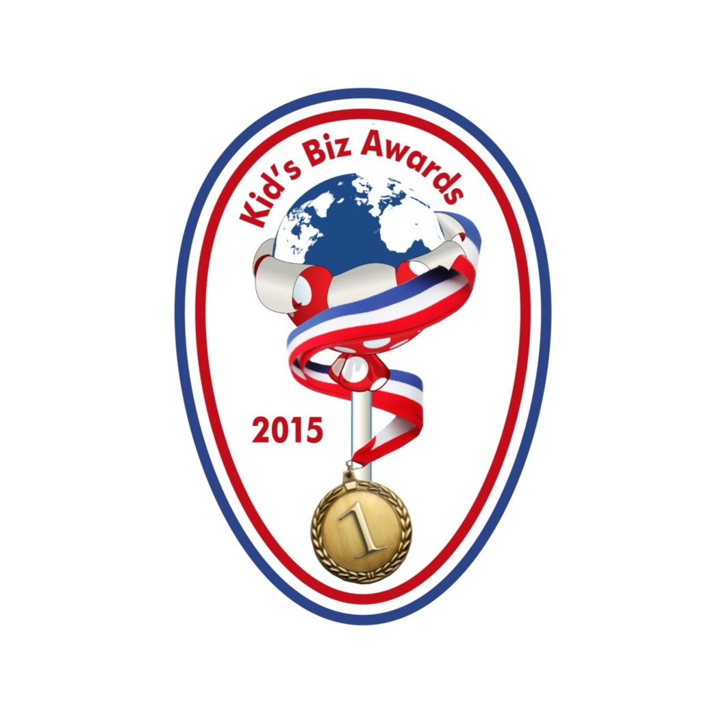 Butelka dla niemowląt 240 ml - smoczek 1 - MIMIJUMI