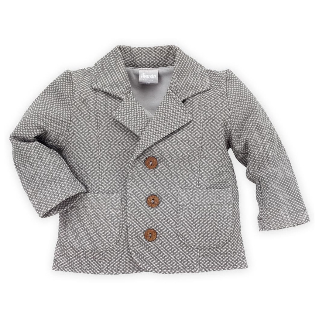 MARYNARKA CELEBRITY BOY ROZMIAR 86 SZ