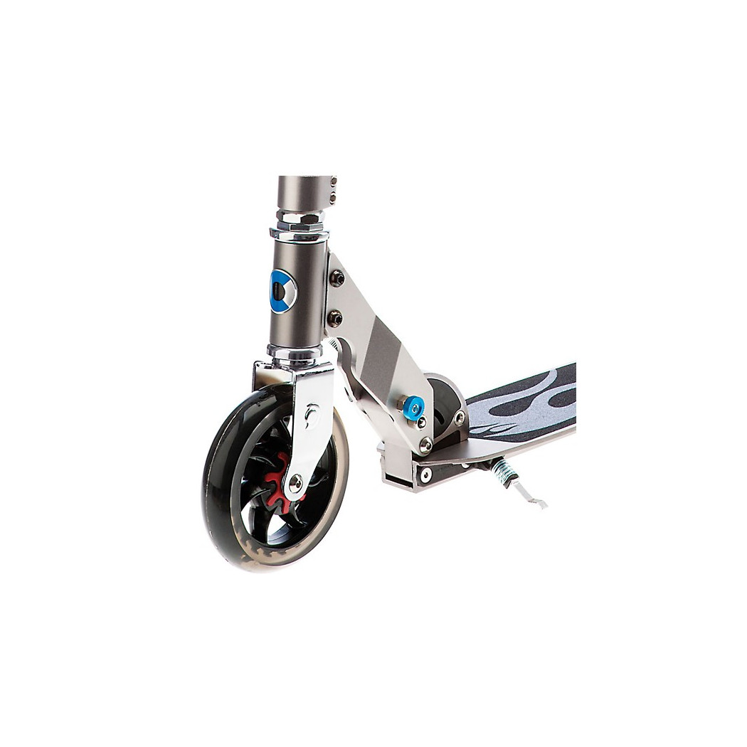 Hulajnoga Micro Speed + - Micro