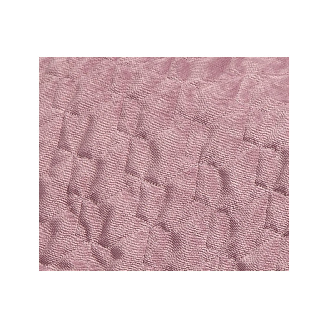 Poduszka - Big Pillow - French Lavender - 40x50 cm - La Millou - Velvet Collection