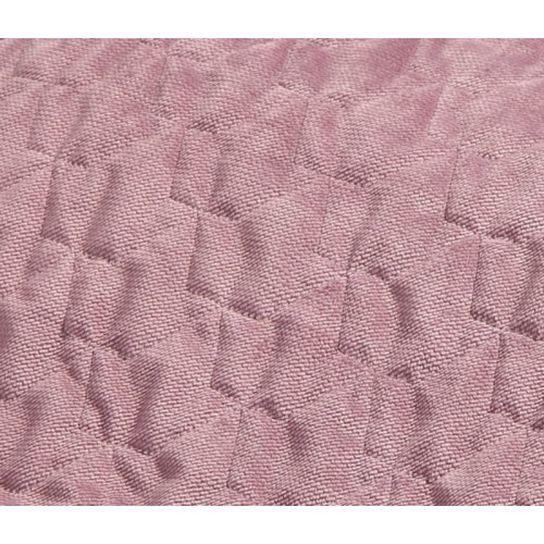 Poduszka - Big Pillow - French Lavender - 40x50 cm - La Millou - Velvet Collection