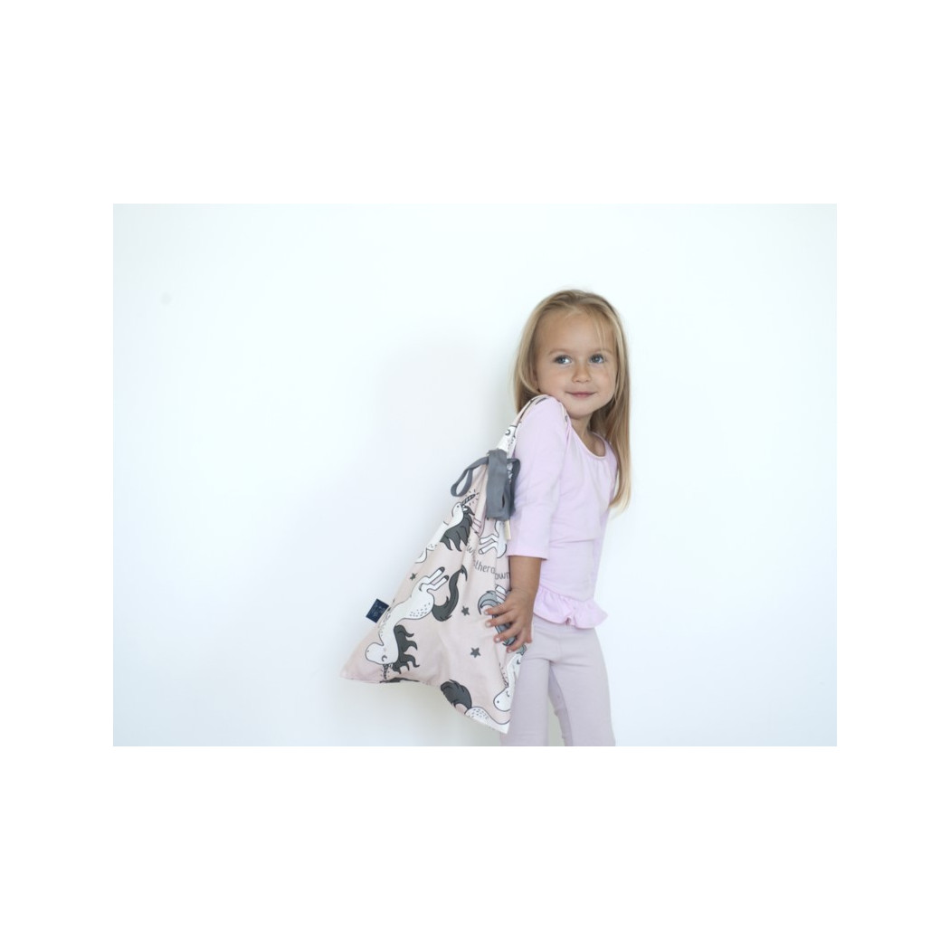 Worek Sam - Forest - La Millou