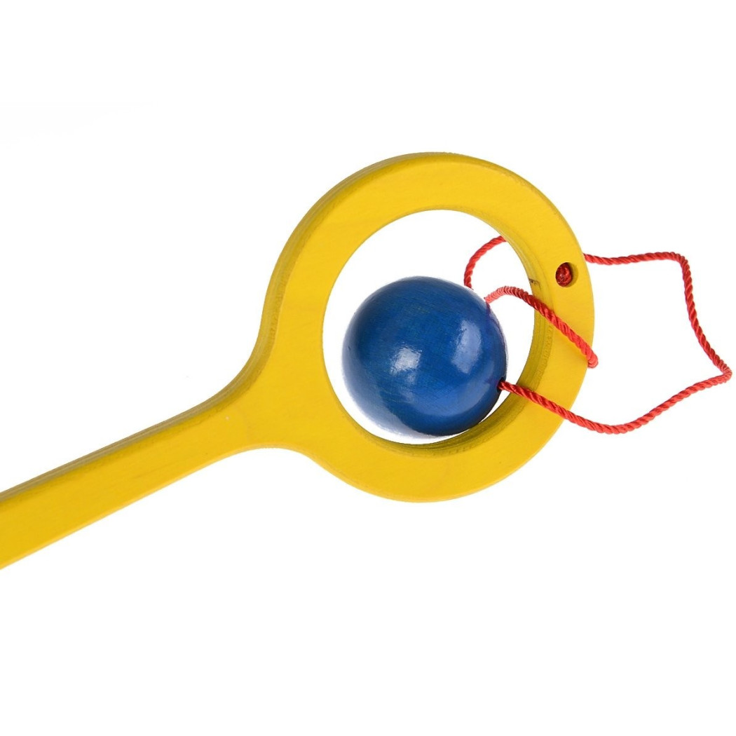 WYPRZEDAŻ PIERŚCIEŃ ZRĘCZNOŚCIOWY PILCH