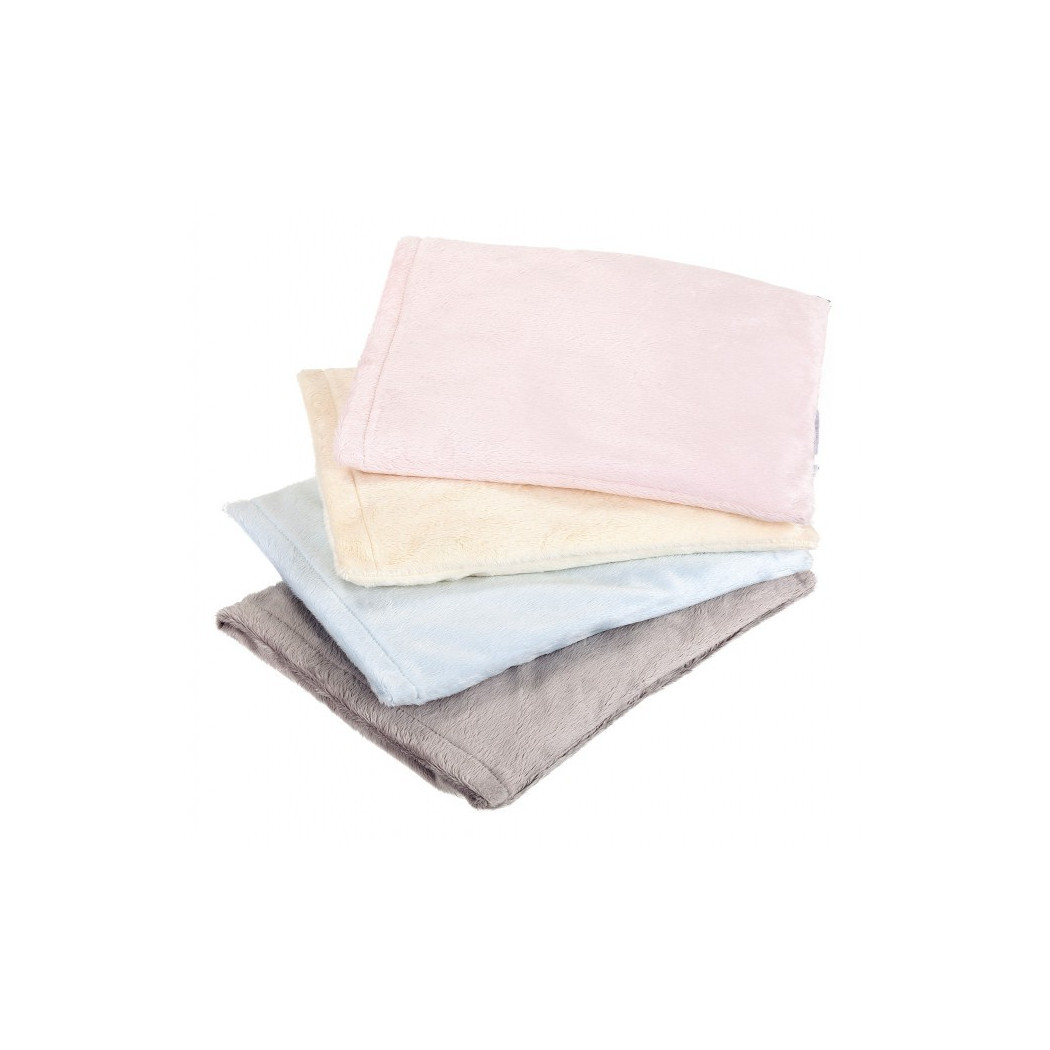 Jasiek dla niemowląt (kolor: kremowy)