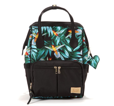 Plecak - Colibri - La Millou - Dolce Vita
