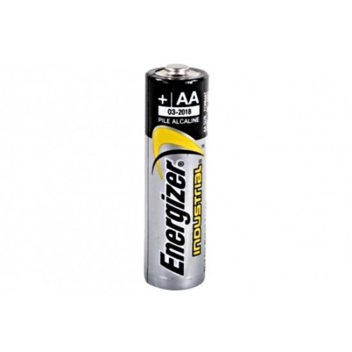 Bateria AA Energizer 1 szt.