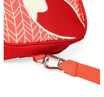 Plecak Baby Lisek - Skip Hop - seria Baby ZOO