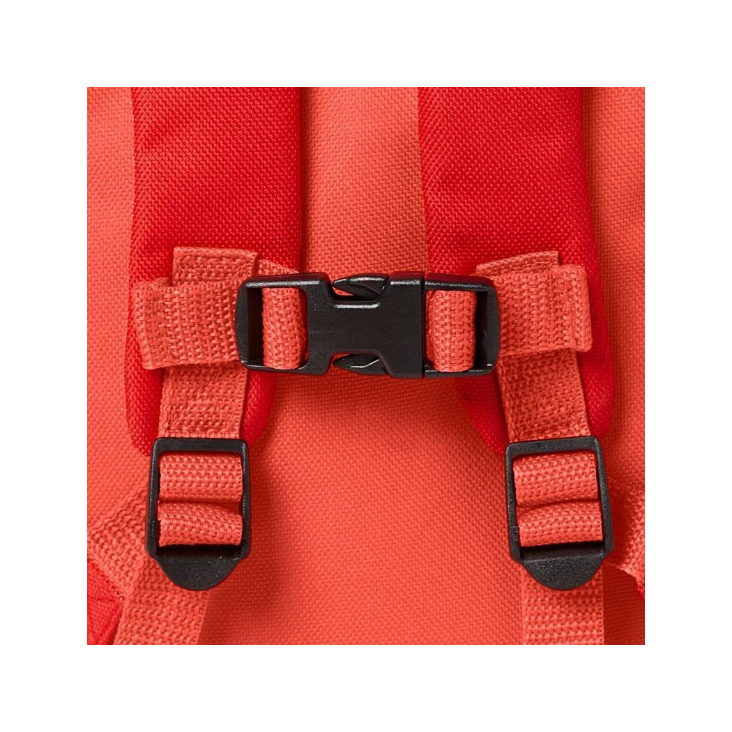 Lisek - Mini Plecak dla Maluszka ze Smyczą - Baby ZOO - Skip Hop