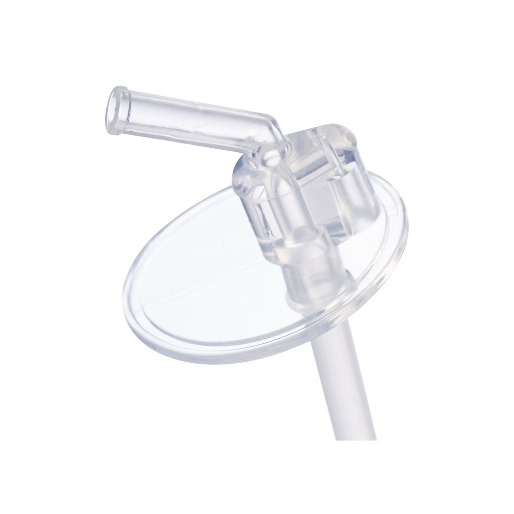 Lemon Sherbet - Bidon Termiczny 350 ml - B.Box