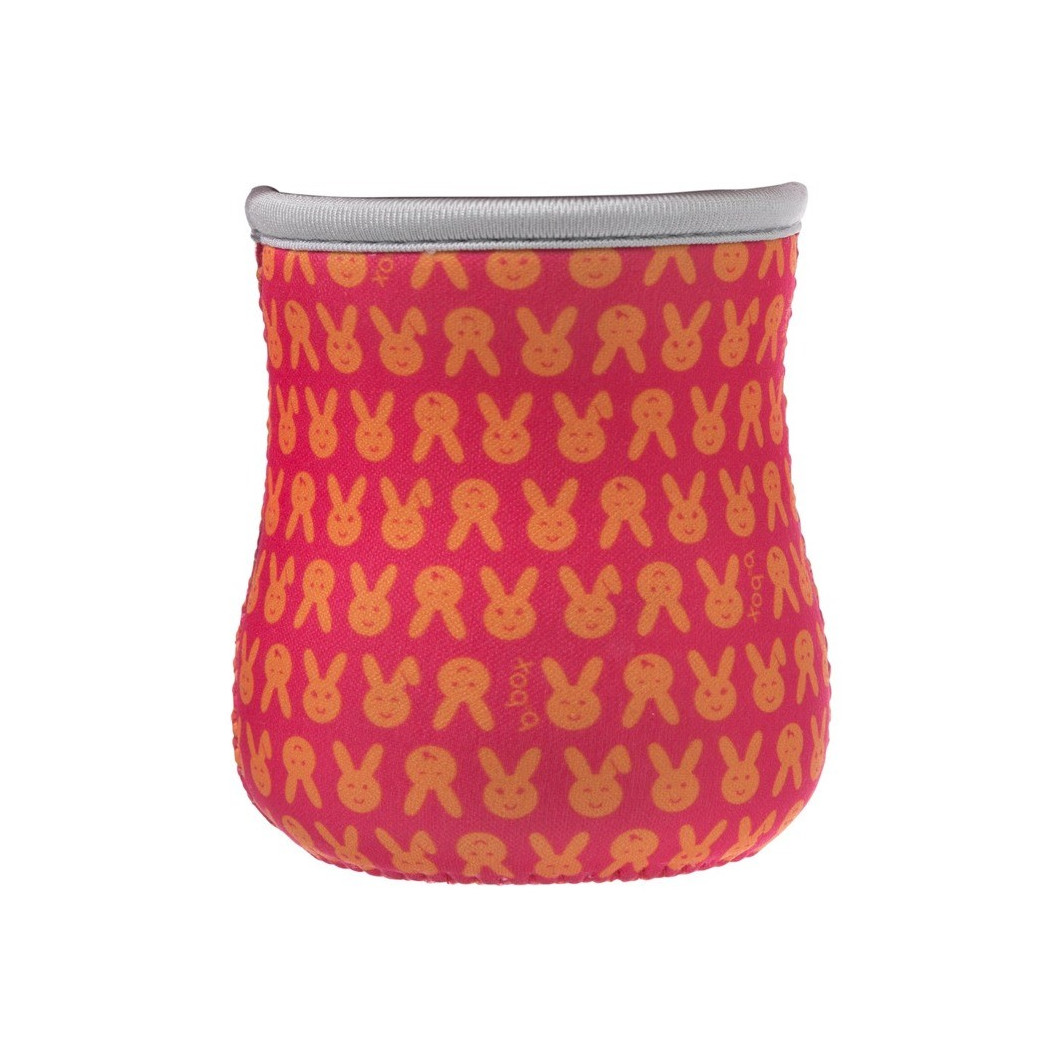 Hip Hop - Neoprenowa Osłonka na Bidon - B.BOX