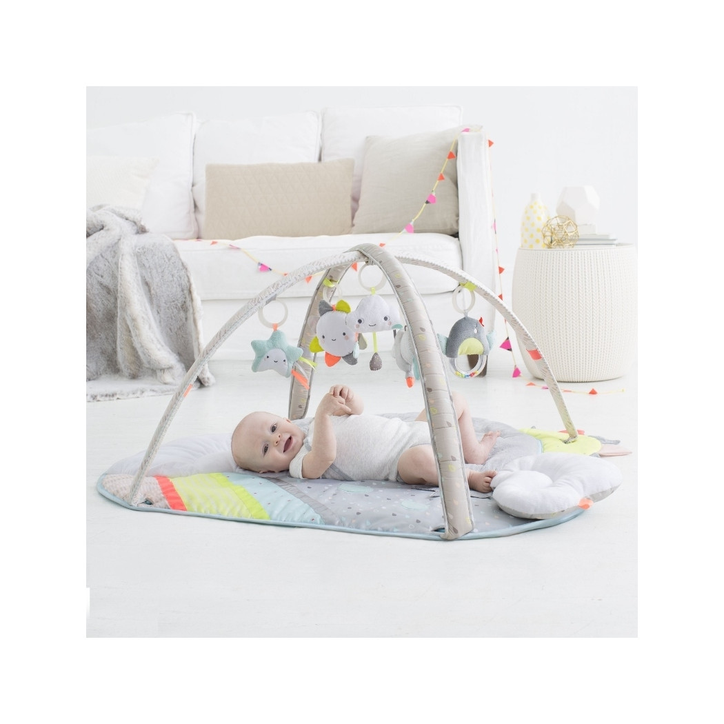 Mata Edukacyjna Chmurka - Skip Hop