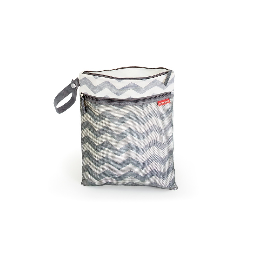 Worek Chevron - Skip Hop