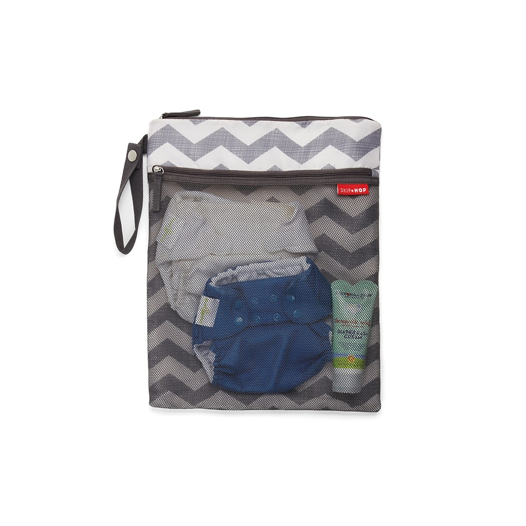 Worek Chevron - Skip Hop
