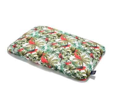 Bambusowa Poduszka - Bamboo Bed Pillow - Jukatan - 40x60 cm - La Millou
