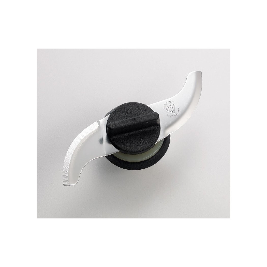 Babycook Neo - Grey/white - Urządzenie Wielofunkcyjne - Beaba