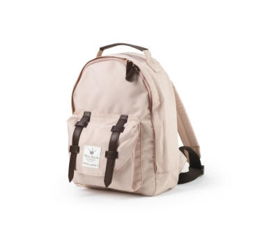 Plecak BackPack MINI - Powder Pink - Elodie Details