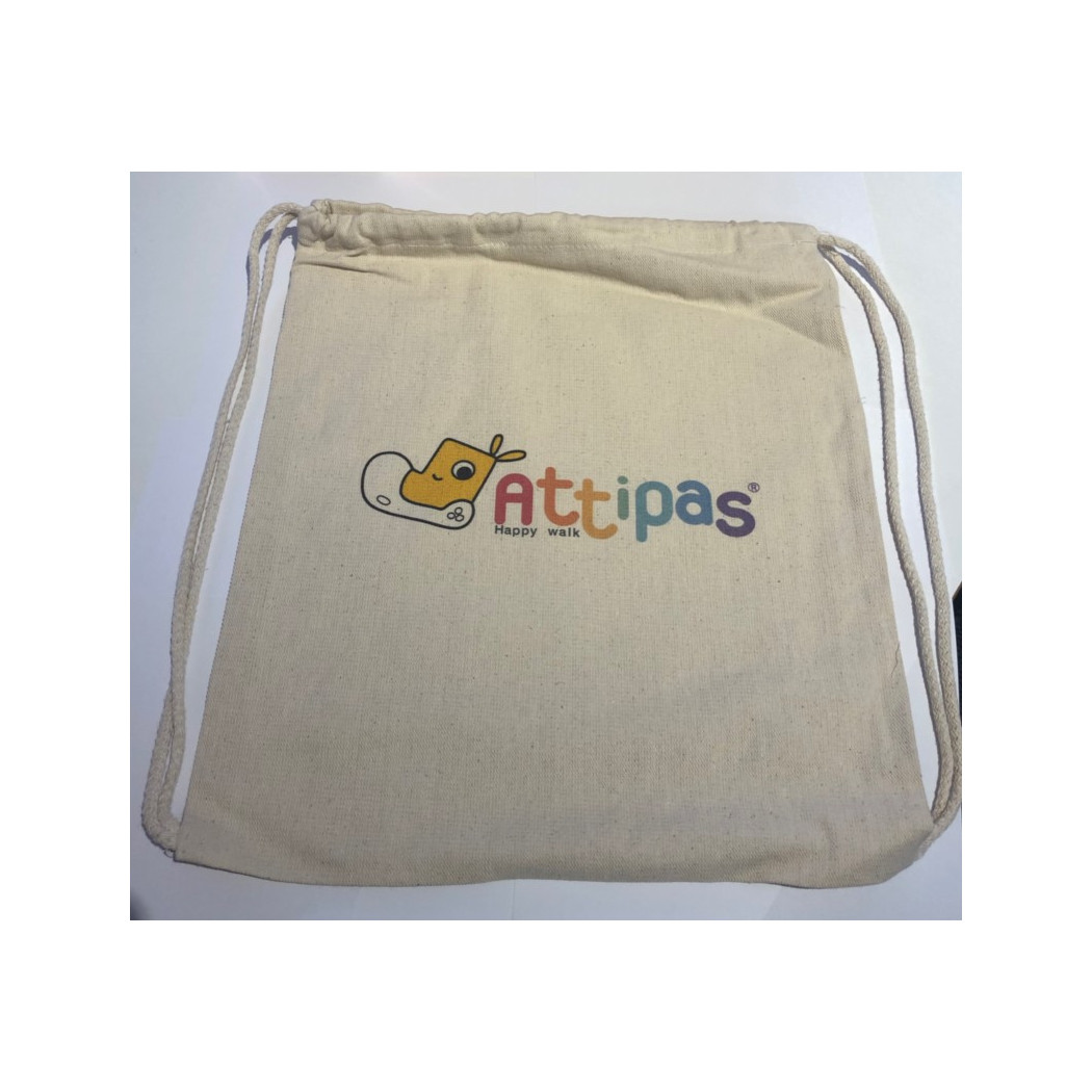 Worek / plecak / torebka - Attipas