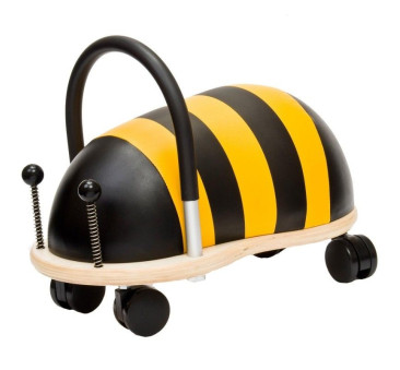 Jeździk - Pszczoła - wiek 1-3 - Wheely Bug