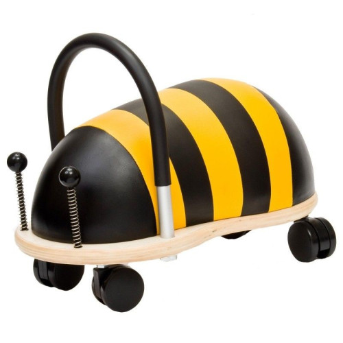 Jeździk - Pszczoła - wiek 1-3 - Wheely Bug
