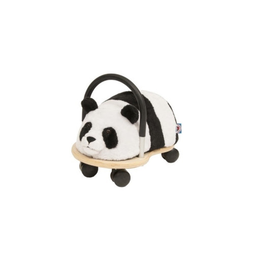 Jeździk - Panda - wiek 1-3 - Wheely Bug
