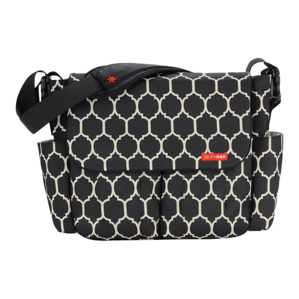 Torba Dash Onyx - Skip Hop