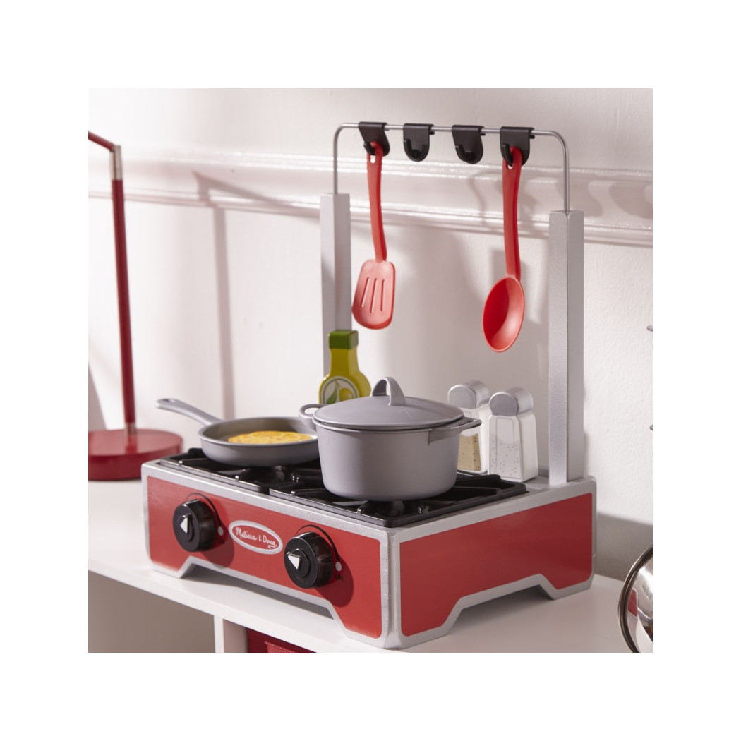 Zestaw do Gotowania - Melissa & Doug