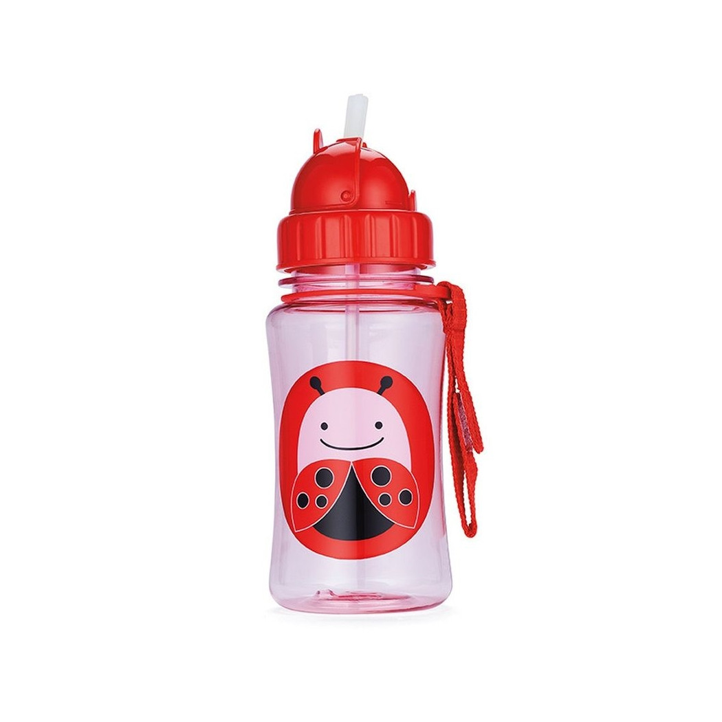 Bidon Zoo Biedronka  - Skip Hop