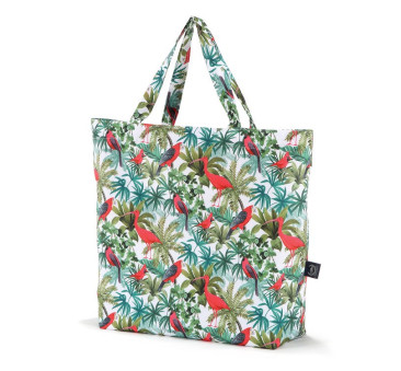 Shopper Bag - Jukatan - Torba na zakupy - La Millou