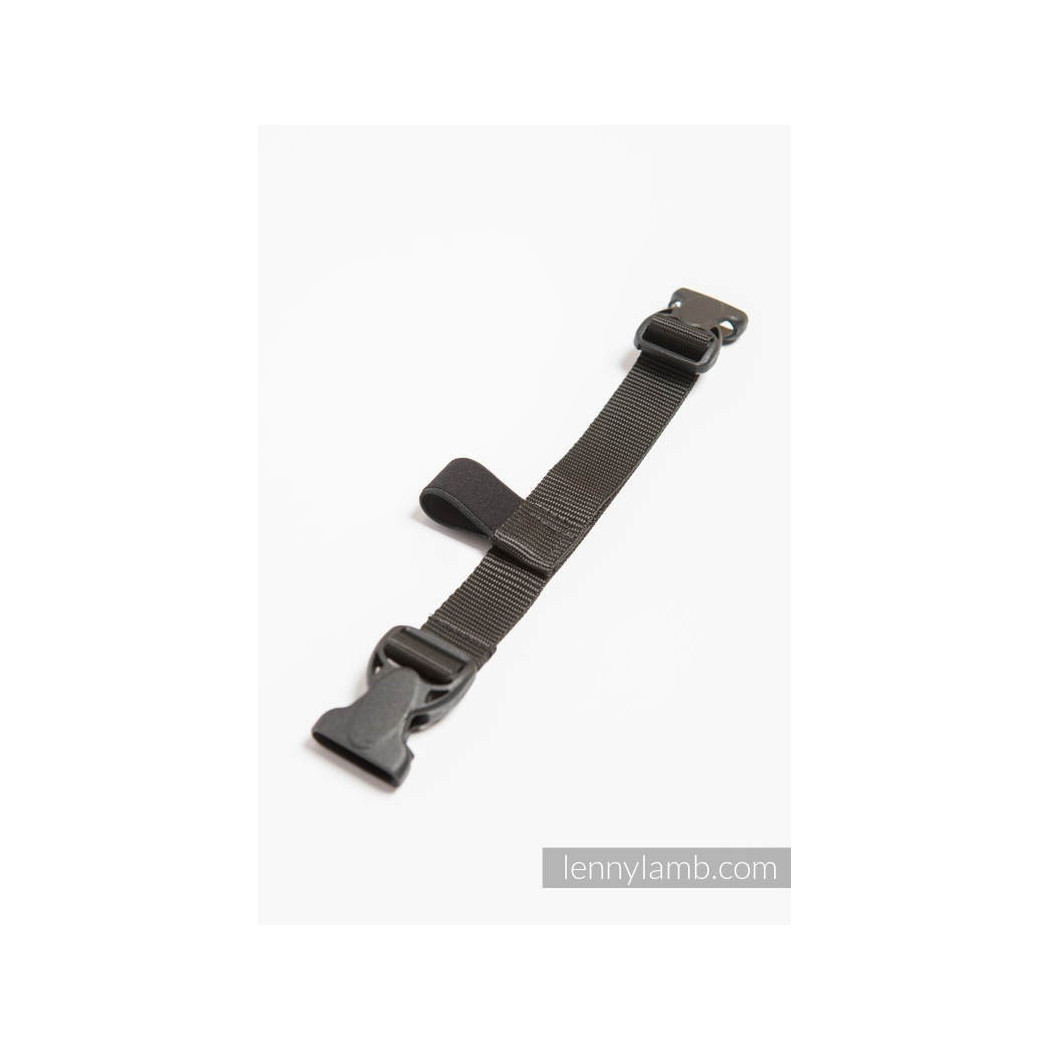 Adapter do Nosidełka LennyUpGrade - LennyLamb