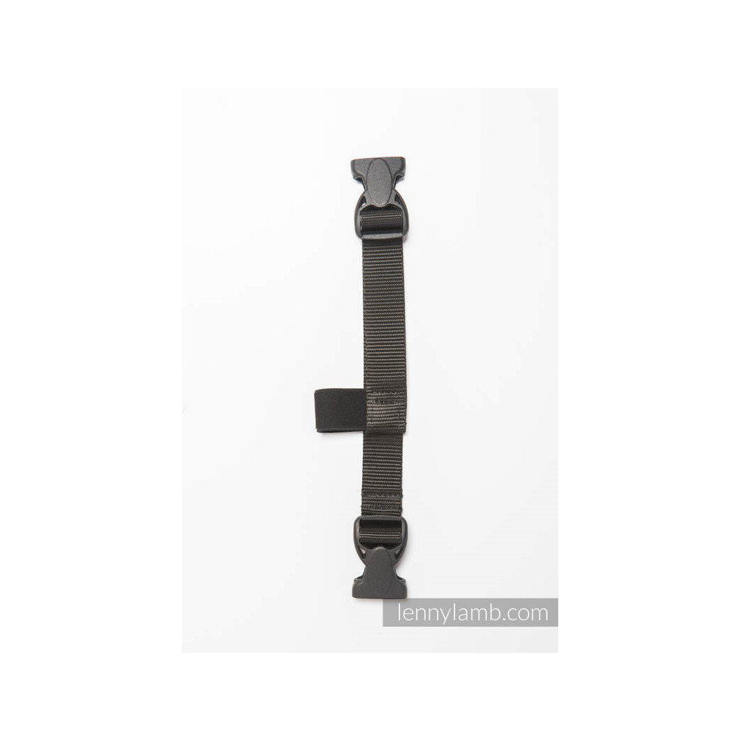 Adapter do Nosidełka LennyUpGrade - LennyLamb