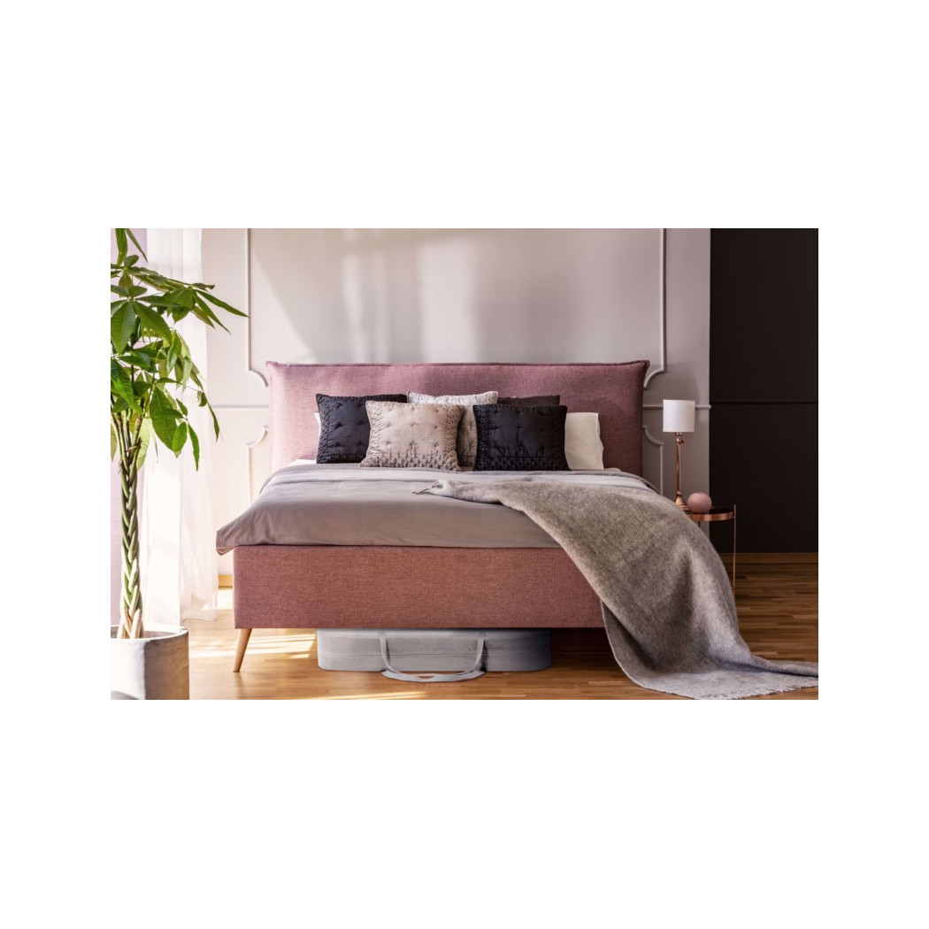 Łóżeczko turystyczne Kinderkraft SOFI 4w1 - Łóżeczko - Kojec - Kołyska