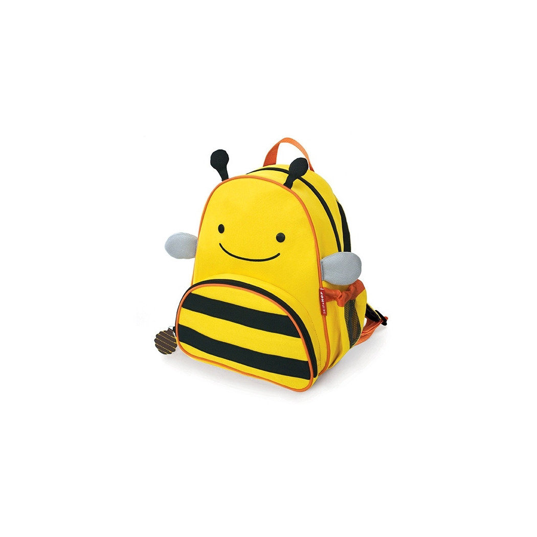 Plecak Zoo Pszczoła - Skip Hop