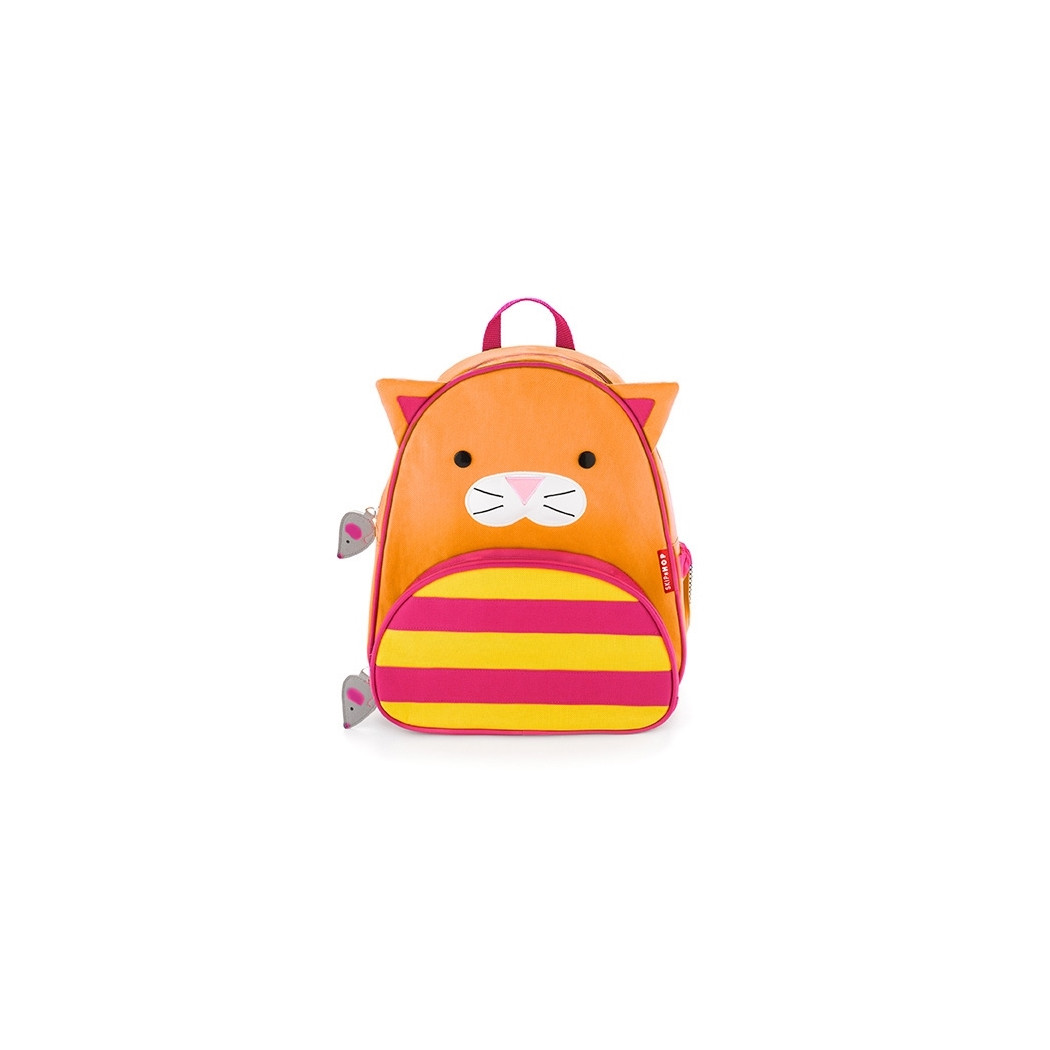 Plecak Zoo Kot - Skip Hop