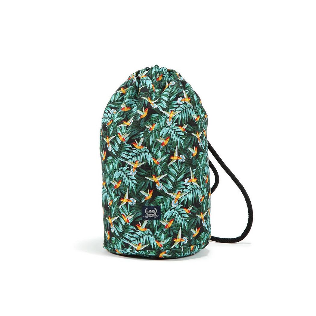 Colibri - Moonie's Bag - La Millou