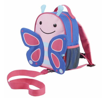 Plecak Baby Zoo Motyl - Skip Hop