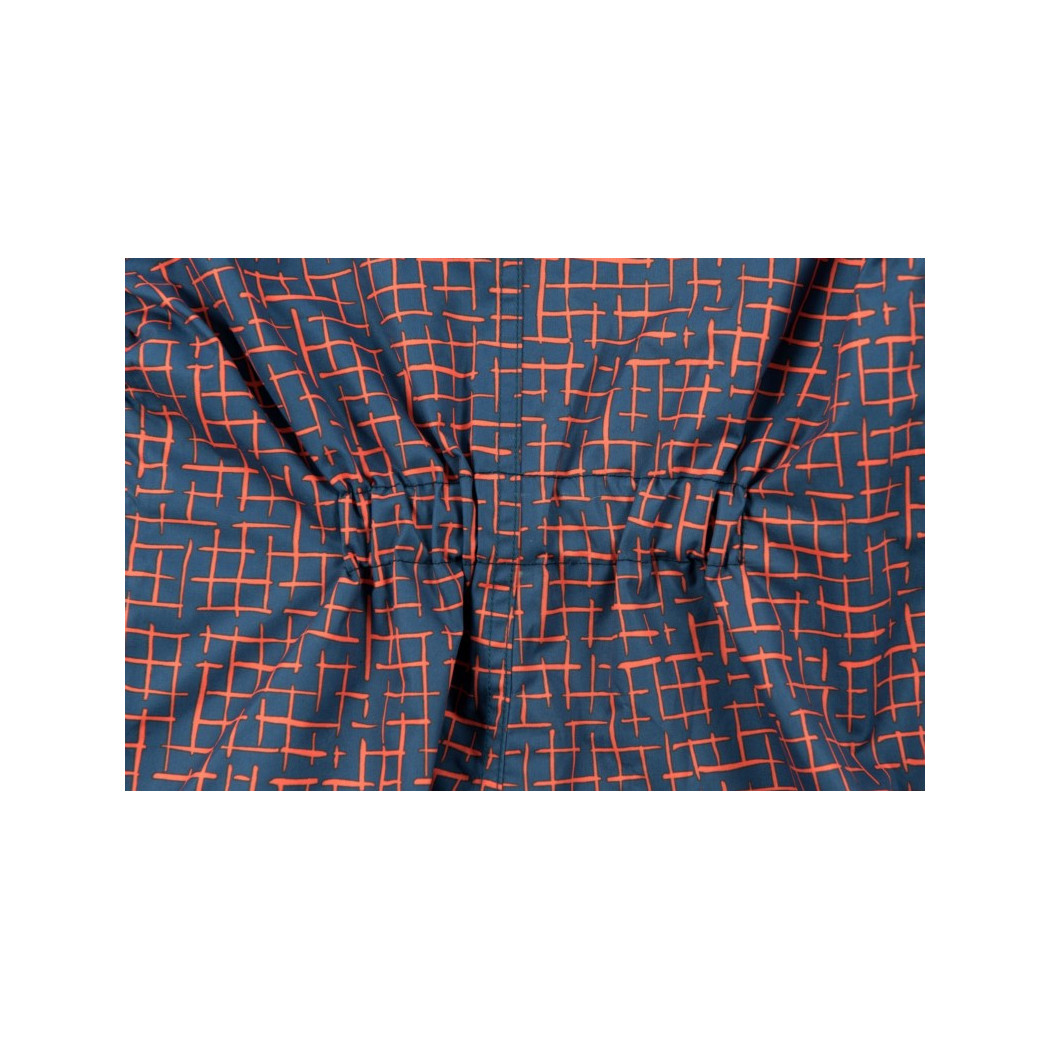 Rainsuit Soho 86-92 (12-18 mcy) - Ducksday - Kombinezon Przeciwdeszczowy Całoroczny