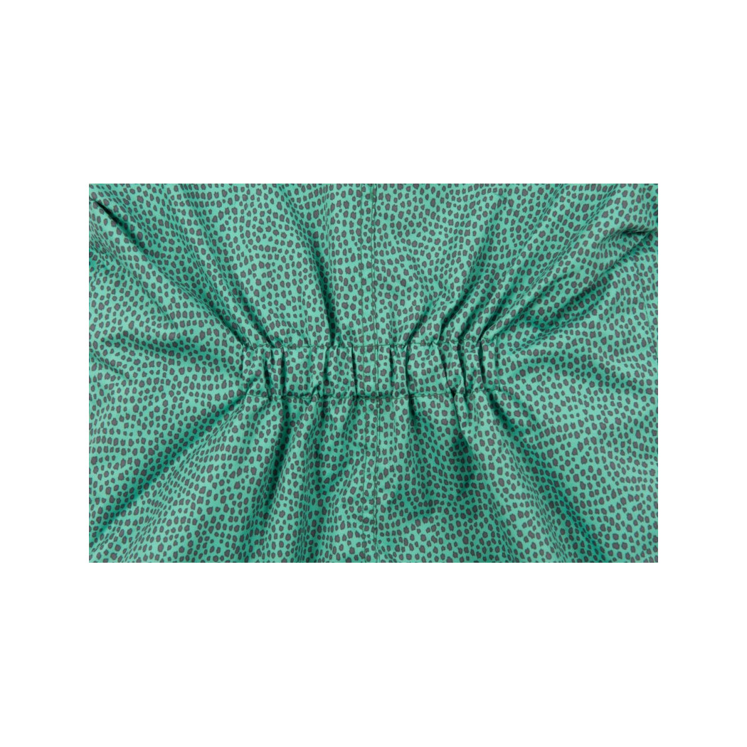 Rainsuit Jane 98-104 (3-4 lata) - Ducksday - Kombinezon Przeciwdeszczowy Całoroczny