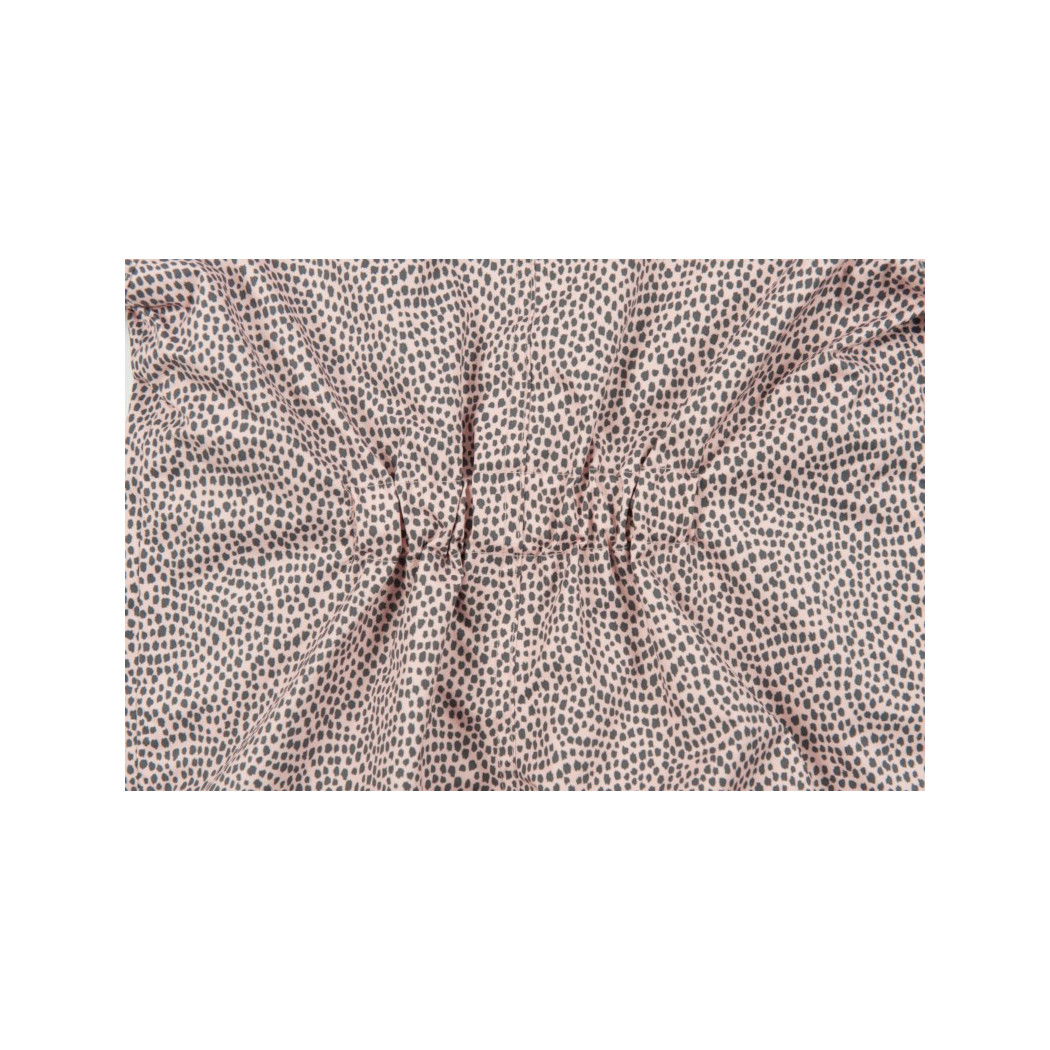 WYPRZEDAŻ - Rainsuit June 92-98 (2-3 lata) - Ducksday - Kombinezon Przeciwdeszczowy Całoroczny