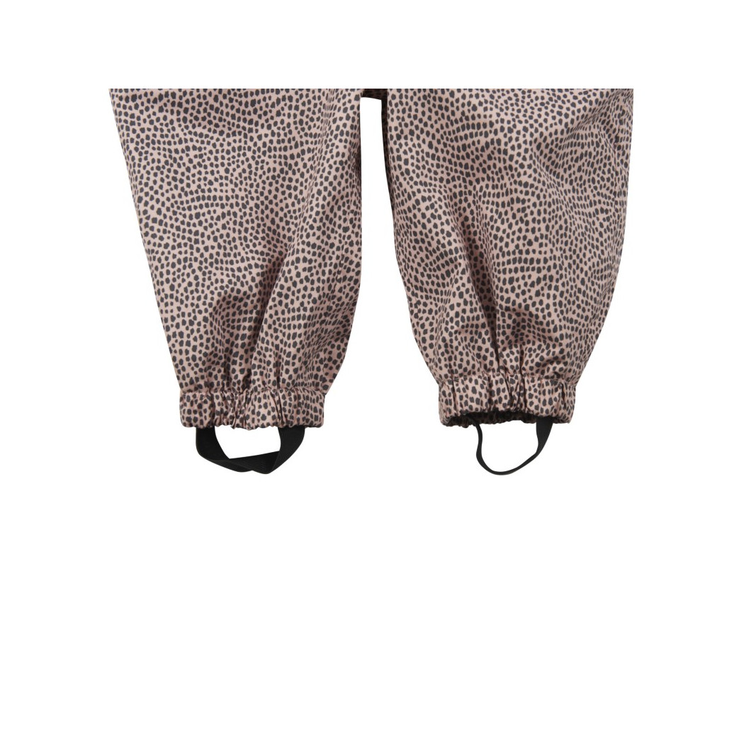 WYPRZEDAŻ - Rainsuit June 92-98 (2-3 lata) - Ducksday - Kombinezon Przeciwdeszczowy Całoroczny