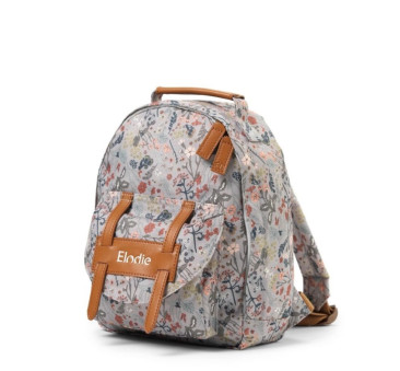 Plecak BackPack MINI - Vintage Flower - Elodie Details