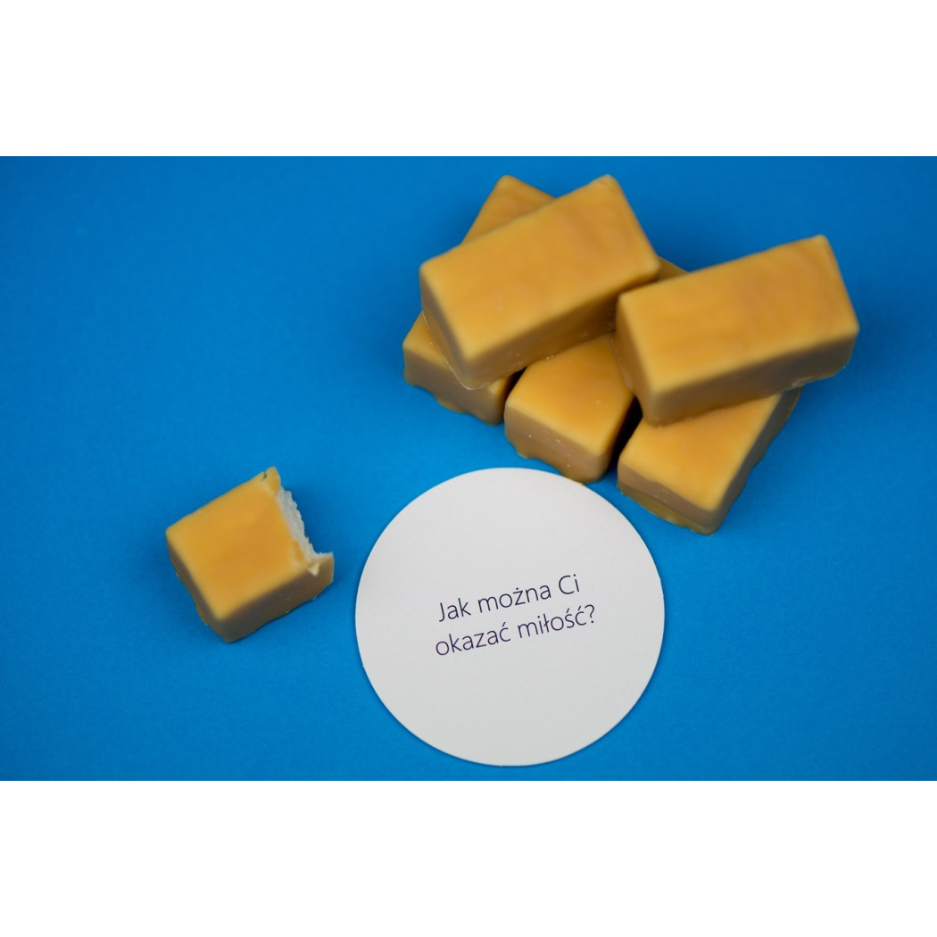 WYPRZEDAŻ Pytaki - gra rodzinna