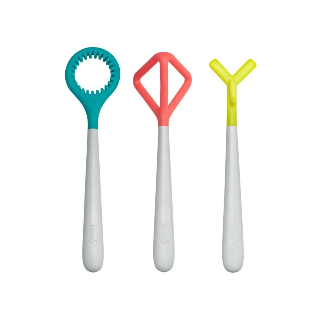 Bańki Mydlane - Zabawka Do Wody -  BOON