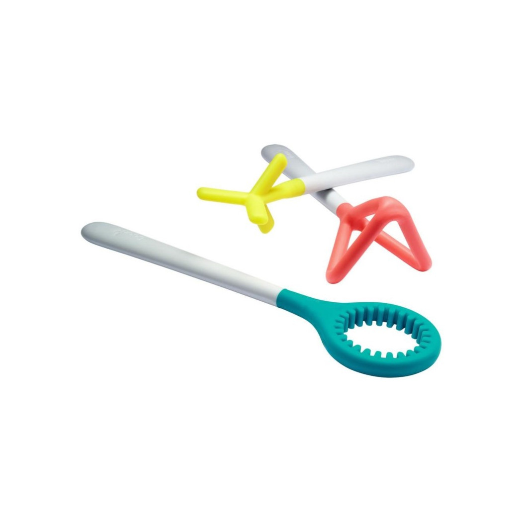 Bańki Mydlane - Zabawka Do Wody -  BOON