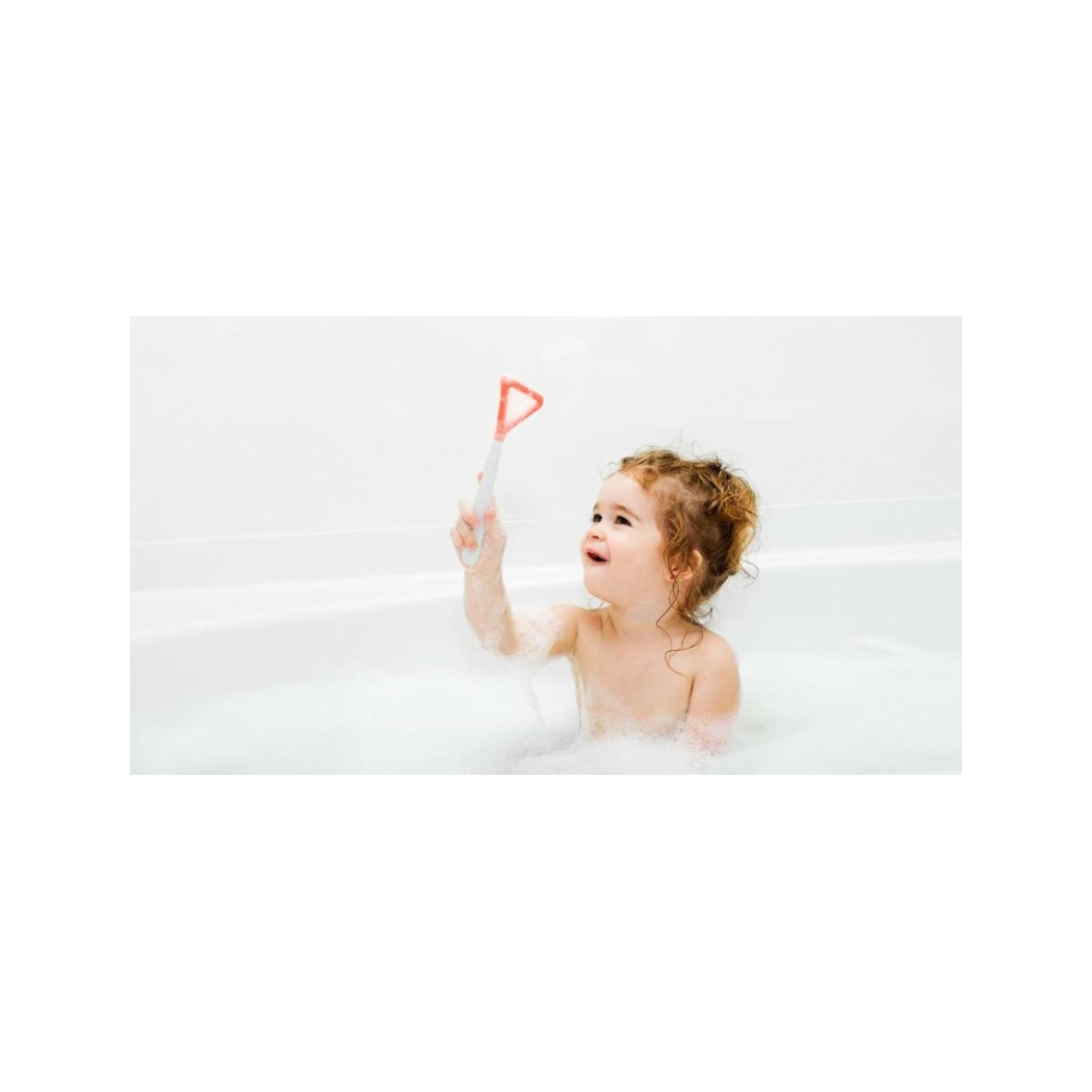 Bańki Mydlane - Zabawka Do Wody -  BOON