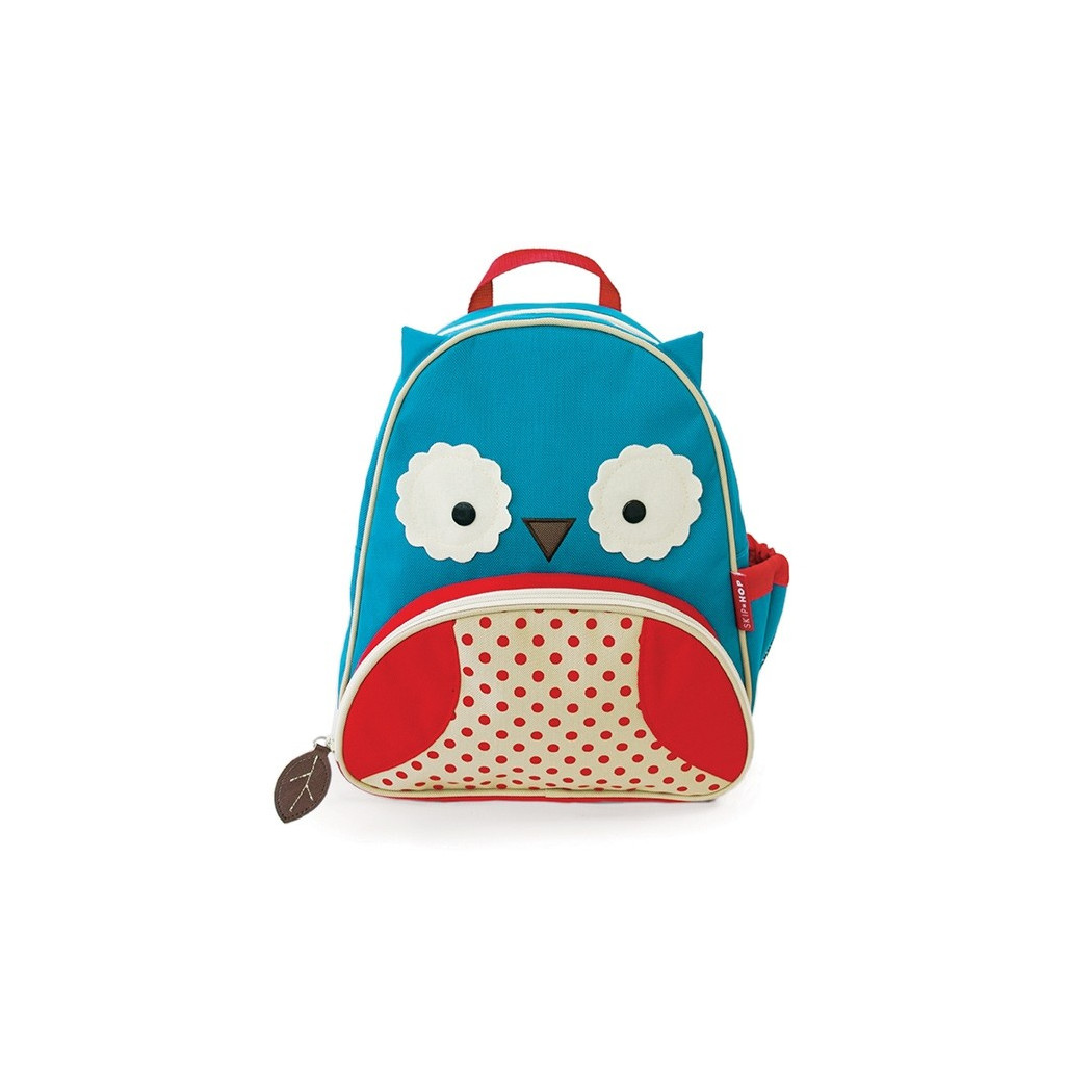 Plecak Zoo Sowa - Skip Hop