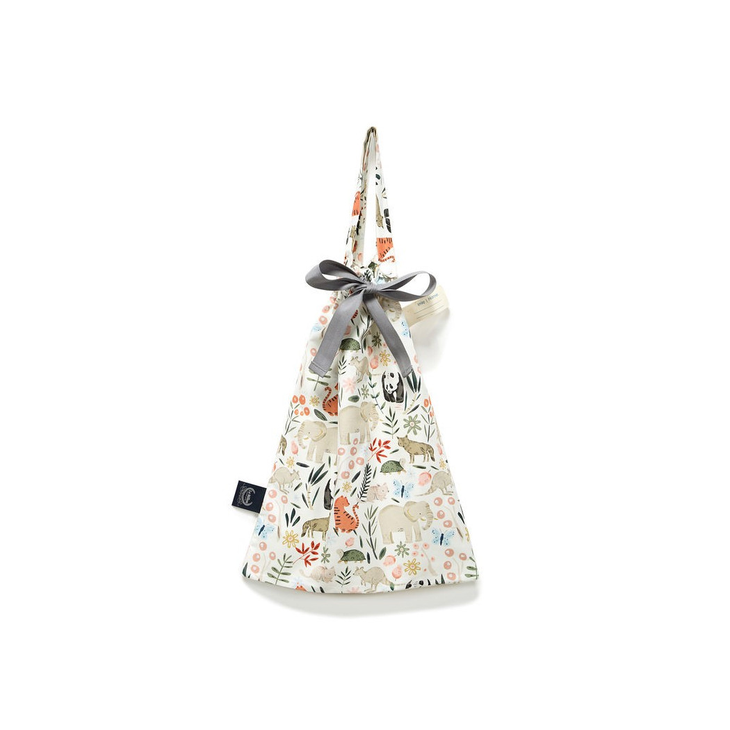 Worek Sam - La Millou Zoo - La Millou