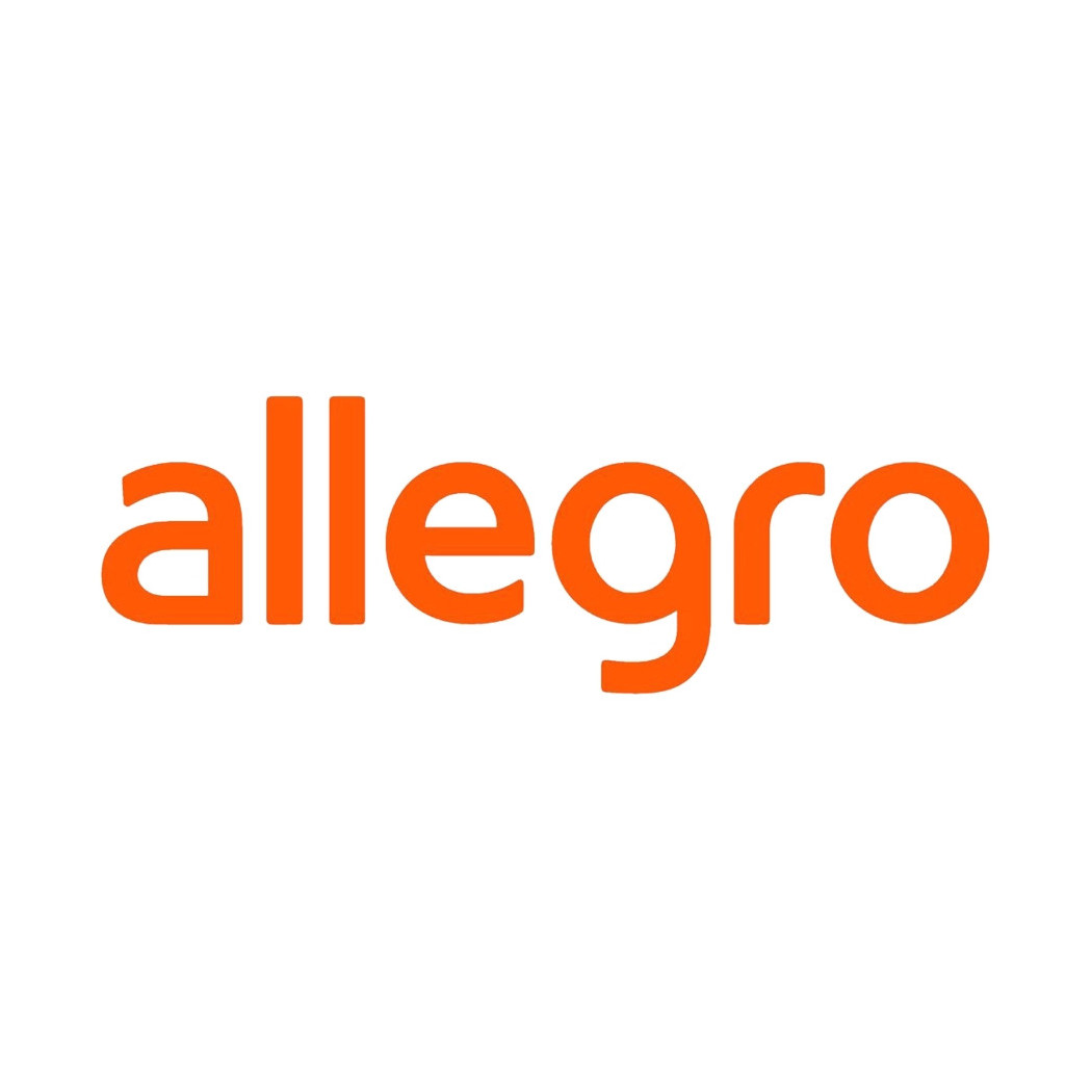 X13Allegro Empty Product