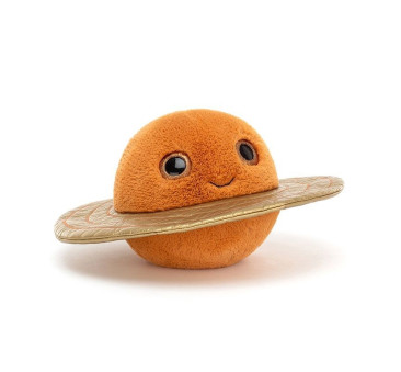 Planeta 16 cm - Maskotka Przytulanka - JellyCat