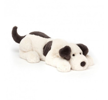 Pies Dashing 46 cm - Maskotka Przytulanka - JellyCat
