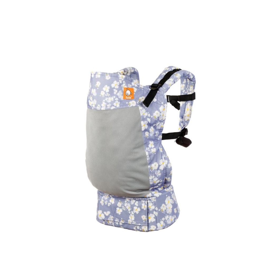 COAST SOPHIA - nosidełko ergonomiczne rozmiar standard/ baby